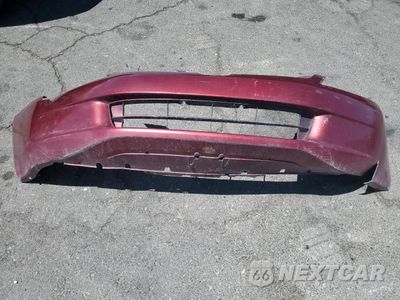 Zdjęcie 12 z 13 samochodu: 2005 HONDA ACCORD EX VIN:1HGCM56875A001953 - miniatura
