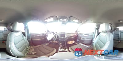 Zdjęcie 15 z 15 samochodu: 2022 CHEVROLET TRAILBLAZER RS VIN:KL79MTSL7NB117250 - miniatura