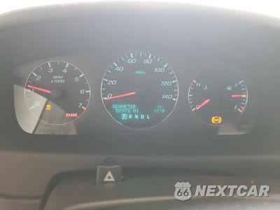 Zdjęcie 9 z 11 samochodu: 2012 CHEVROLET IMPALA LT VIN:2G1WB5E37C1247893 - miniatura