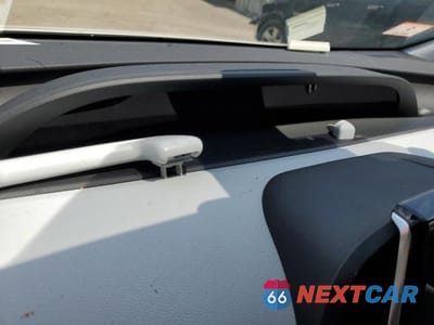 Zdjęcie 9 z 12 samochodu: 2020 TOYOTA PRIUS PRIME LE VIN:JTDKARFP8L3125118 - miniatura