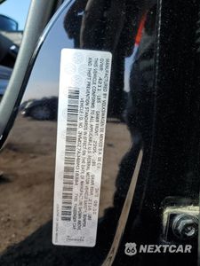 Zdjęcie 12 z 14 samochodu: 2011 VOLKSWAGEN JETTA SE VIN:3VWDZ7AJ4BM318384 - miniatura
