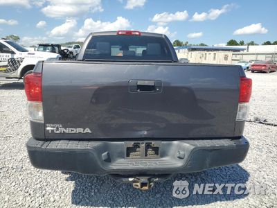 Zdjęcie 6 z 14 samochodu: 2011 TOYOTA TUNDRA DOUBLE CAB SR5 VIN:5TFRU5F11BX025881 - miniatura