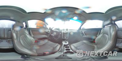 Zdjęcie 14 z 14 samochodu: 2005 HYUNDAI TIBURON GT VIN:KMHHN65F25U164141 - miniatura