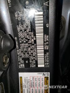 Zdjęcie 12 z 12 samochodu: 2006 TOYOTA 4RUNNER SR5 VIN:JTEZU14R568051218 - miniatura
