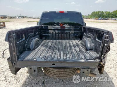 Zdjęcie 6 z 16 samochodu: 2020 FORD F150 VIN:1FTMF1C5XLKF15450 - miniatura