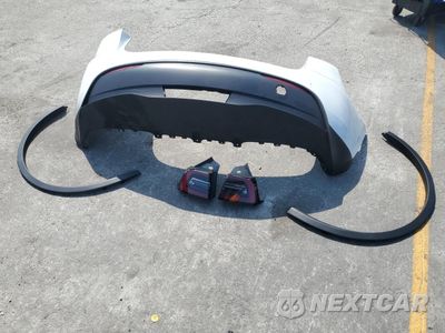 Zdjęcie 12 z 15 samochodu: 2025 TESLA MODEL Y VIN:7SAYGDED7SF265362 - miniatura