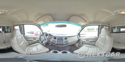 Zdjęcie 14 z 14 samochodu: 2008 FORD F250 SUPER DUTY VIN:1FTSX21R18EB57628 - miniatura