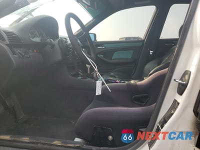 Zdjęcie 7 z 15 samochodu: 2002 BMW 330 I VIN:WBAEV53482KM16403 - miniatura