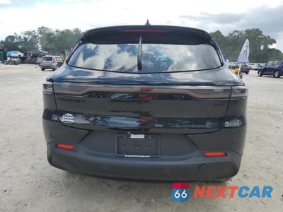 Zdjęcie 6 z 14 samochodu: 2024 DODGE HORNET GT VIN:ZACNDFAN9R3A36629 - miniatura