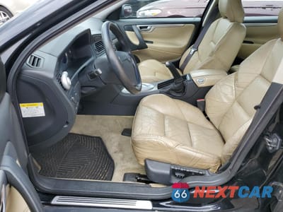 Zdjęcie 7 z 12 samochodu: 2004 VOLVO S60 R VIN:YV1RH52Y342360724 - miniatura