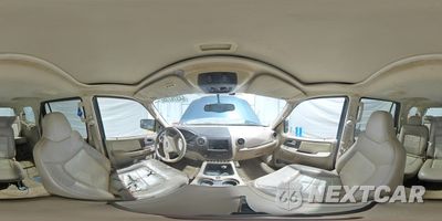 Zdjęcie 15 z 15 samochodu: 2004 FORD EXPEDITION EDDIE BAUER VIN:1FMFU18L14LB81015 - miniatura