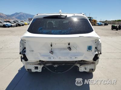 Zdjęcie 6 z 13 samochodu: 2022 KIA SORENTO SX PRESTIGE VIN:KNDRMDLH6N5071881 - miniatura