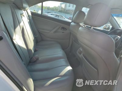 Zdjęcie 10 z 12 samochodu: 2010 TOYOTA CAMRY BASE VIN:4T1BF3EKXAU557846 - miniatura