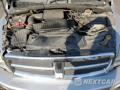 Zdjęcie 12 z 15 samochodu: 2006 DODGE DURANGO SLT VIN:1D4HD48N66F184108 - miniatura