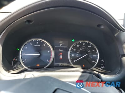 Zdjęcie 9 z 16 samochodu: 2017 LEXUS NX 200T BASE VIN:JTJBARBZ7H2140808 - miniatura