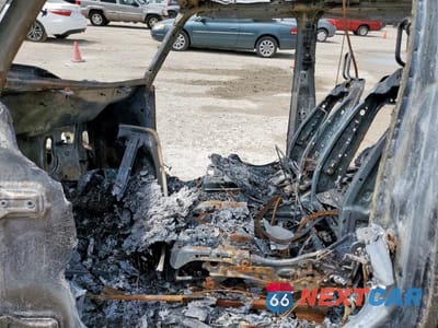 Zdjęcie 7 z 12 samochodu: 2018 JEEP WRANGLER UNLIMITED SPORT VIN:1C4HJXDG7JW189759 - miniatura