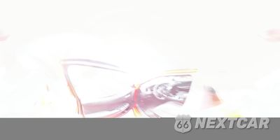 Zdjęcie 15 z 16 samochodu: 2021 DODGE CHARGER SXT VIN:2C3CDXJG2MH604287 - miniatura