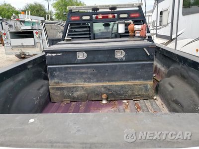 Zdjęcie 10 z 13 samochodu: 2023 RAM 3500 TRADESMAN VIN:3C63RRGL8PG524453 - miniatura