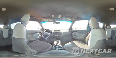 Zdjęcie 14 z 14 samochodu: 2016 KIA SOUL VIN:KNDJN2A29G7239470 - miniatura