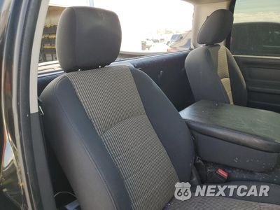 Zdjęcie 10 z 12 samochodu: 2010 DODGE RAM 1500 VIN:3D7JB1ET0AG144125 - miniatura