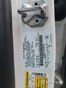 Zdjęcie 12 z 12 samochodu: 2018 FORD FUSION SE HYBRID VIN:3FA6P0LU7JR287011 - miniatura