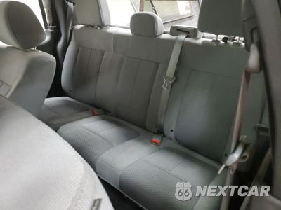 Zdjęcie 10 z 15 samochodu: 2013 FORD F150 SUPER CAB VIN:1FTFX1ET4DFB85056 - miniatura