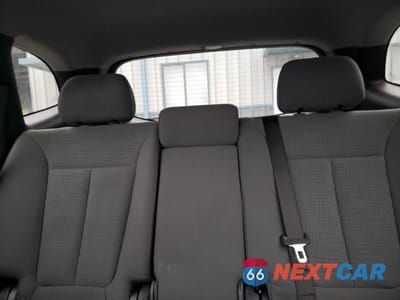 Zdjęcie 10 z 13 samochodu: 2012 HYUNDAI SANTA FE GLS VIN:5XYZG3AB7CG102141 - miniatura