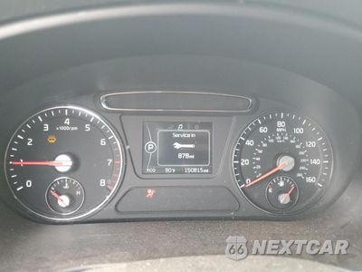 Zdjęcie 9 z 13 samochodu: 2017 KIA SORENTO LX VIN:5XYPG4A33HG302527 - miniatura
