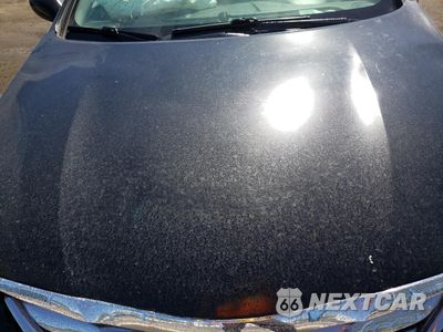 Zdjęcie 11 z 12 samochodu: 2013 HYUNDAI SONATA GLS VIN:5NPEB4AC0DH600588 - miniatura