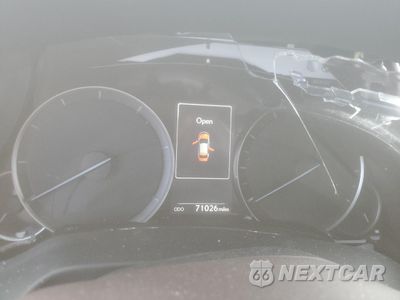 Zdjęcie 9 z 14 samochodu: 2018 LEXUS RX 350 L VIN:JTJGZKCA7J2002352 - miniatura