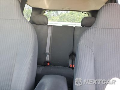 Zdjęcie 10 z 13 samochodu: 2003 JEEP LIBERTY SPORT VIN:1J4GL48K13W661003 - miniatura