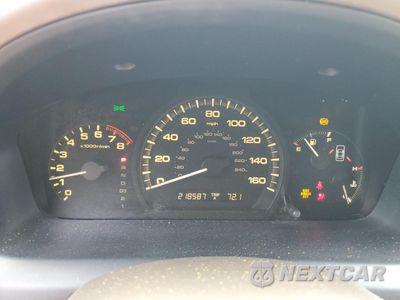 Zdjęcie 9 z 14 samochodu: 2007 HONDA ACCORD SE VIN:JHMCM56347C010618 - miniatura