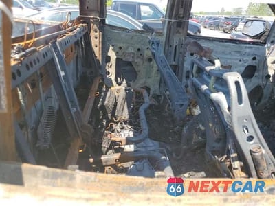 Zdjęcie 10 z 11 samochodu: 2014 CHEVROLET SILVERADO K1500 LTZ VIN:1GCVKSEC3EZ117427 - miniatura