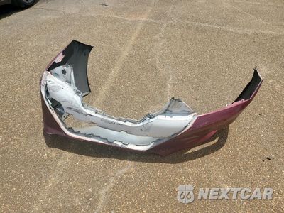 Zdjęcie 12 z 13 samochodu: 2017 NISSAN MAXIMA 3.5S VIN:1N4AA6AP3HC447079 - miniatura