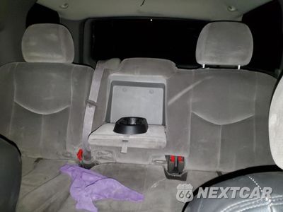 Zdjęcie 10 z 13 samochodu: 2005 GMC YUKON VIN:1GKEC13V25R272728 - miniatura