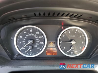 Zdjęcie 9 z 12 samochodu: 2009 BMW 650 I VIN:WBAEA535X9CV92314 - miniatura