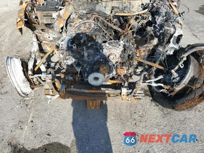 Zdjęcie 12 z 13 samochodu: 2022 BMW X6 XDRIVE40I VIN:5UXCY6C01N9J12747 - miniatura