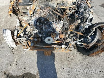 Zdjęcie 12 z 13 samochodu: 2022 BMW X6 XDRIVE40I VIN:5UXCY6C01N9J12747 - miniatura