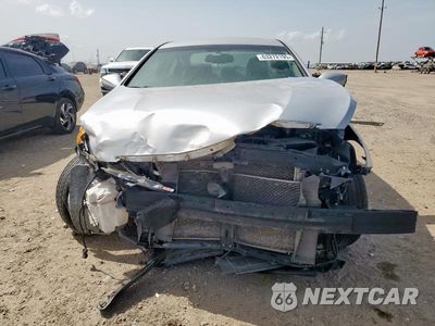 Piąte zdjęcie samochodu w środku: 2013 HYUNDAI SONATA GLS VIN:5NPEB4ACXDH629032 - miniatura