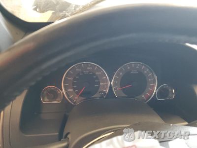 Zdjęcie 9 z 14 samochodu: 2006 PONTIAC TORRENT VIN:2CKDL63F366092970 - miniatura