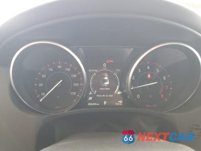 Zdjęcie 9 z 13 samochodu: 2017 JAGUAR XE PREMIUM VIN:SAJAD4BG6HA950235 - miniatura