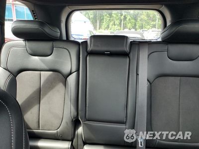 Zdjęcie 10 z 13 samochodu: 2024 JEEP GRAND CHEROKEE LAREDO VIN:1C4RJHAG8RC216642 - miniatura