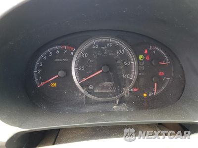 Zdjęcie 9 z 12 samochodu: 2010 MAZDA 5 VIN:JM1CR2W36A0363825 - miniatura