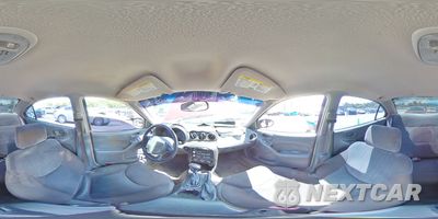 Zdjęcie 14 z 14 samochodu: 2005 PONTIAC GRAND AM SE VIN:1G2NE52E25M116169 - miniatura