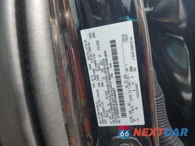 Zdjęcie 12 z 12 samochodu: 2023 FORD F150 SUPERCREW VIN:1FTEW1C83PFA84267 - miniatura