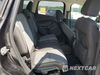 Zdjęcie 11 z 15 samochodu: 2014 FORD ESCAPE SE VIN:1FMCU0GX3EUB27356 - miniatura
