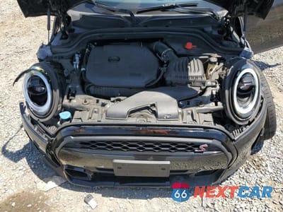 Zdjęcie 12 z 14 samochodu: 2023 MINI COOPER VIN:WMW53DK00P2U17146 - miniatura