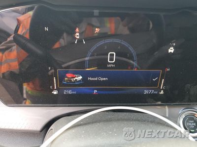 Zdjęcie 9 z 16 samochodu: 2025 CHEVROLET TRAX ACTIV VIN:KL77LKEP5SC241722 - miniatura