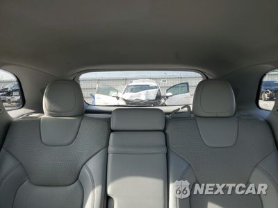 Zdjęcie 10 z 15 samochodu: 2019 JEEP CHEROKEE LIMITED VIN:1C4PJLDB4KD346315 - miniatura