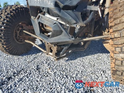 Zdjęcie 10 z 12 samochodu: 2025 POLARIS RZR PRO R ULTIMATE VIN:3NSRPD2K1SG137308 - miniatura